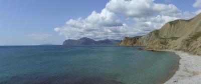 Прикрепленное изображение: 011-00.jpg